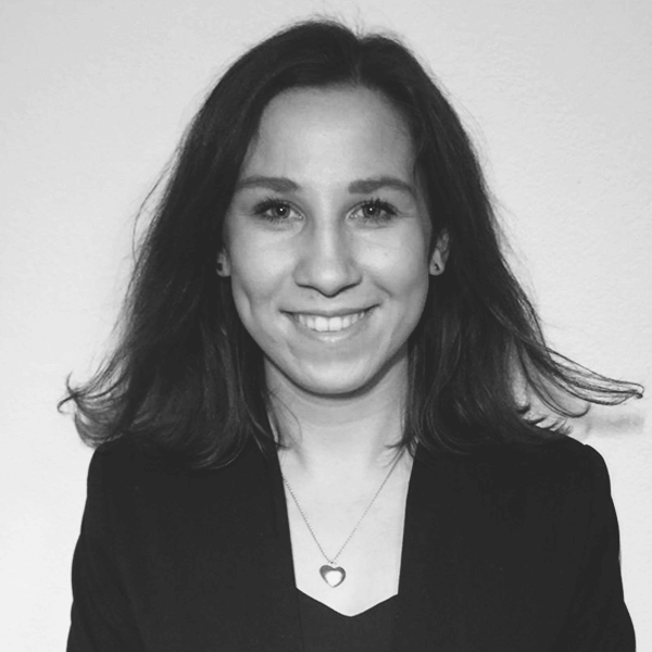 Susanne Rockinger